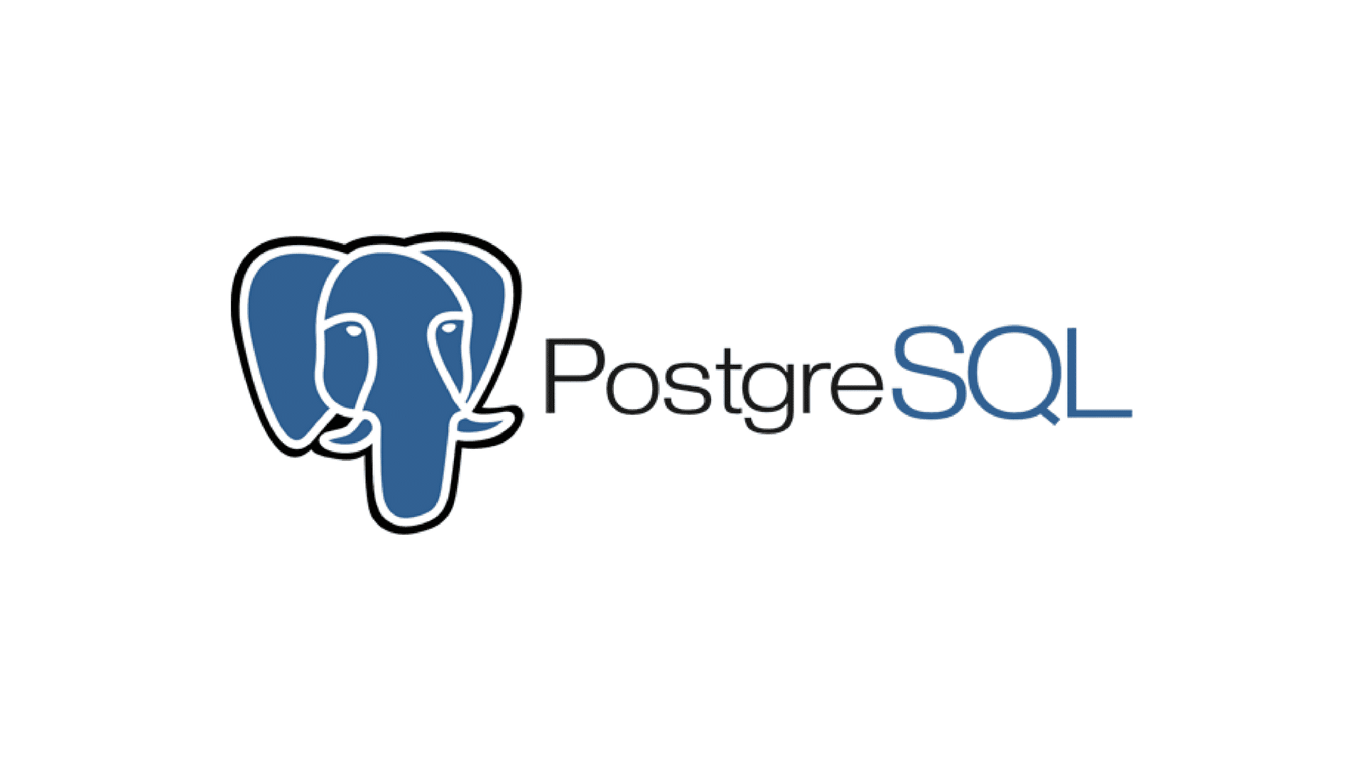 Notes: Horizontal table partitioning in PostgreSQL